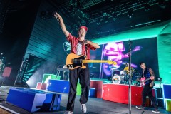 AllTimeLow23-copy