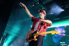 AllTimeLow24-copy