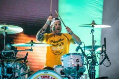 AllTimeLow25-copy