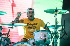 AllTimeLow26-copy