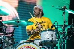 AllTimeLow28-copy