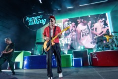 AllTimeLow29-copy