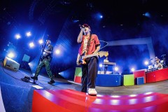 AllTimeLow3-copy
