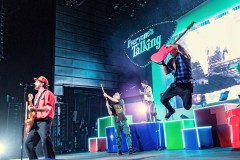 AllTimeLow30-copy