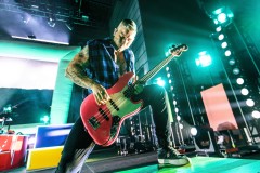 AllTimeLow31-copy