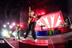 AllTimeLow5-copy