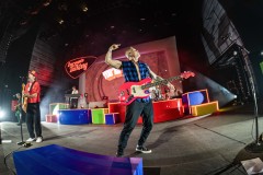 AllTimeLow7-copy