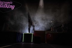 AllTimeLow8-copy