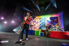 AllTimeLow9-copy