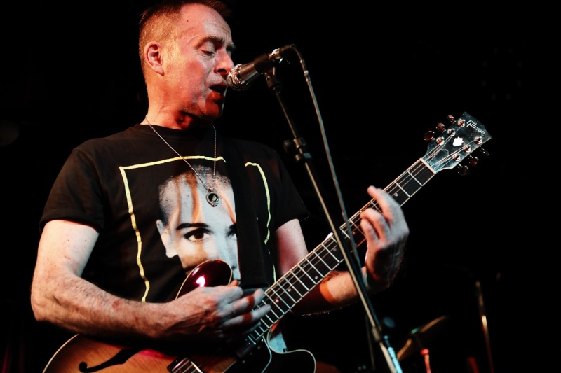 ted-leo-and-the-pharmacists-black-cat-30th-anniversary-show_53176943857_o