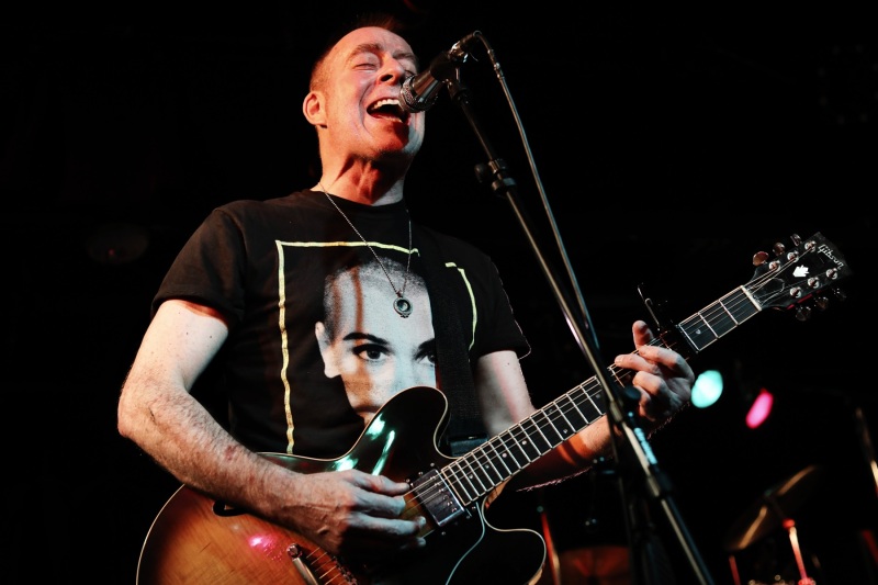 ted-leo-and-the-pharmacists-black-cat-30th-anniversary-show_53176943907_o