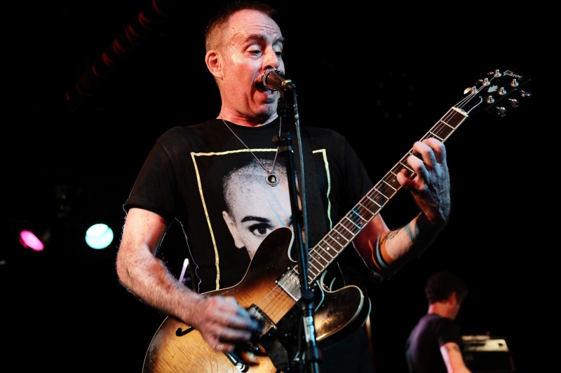 ted-leo-and-the-pharmacists-black-cat-30th-anniversary-show_53177734289_o