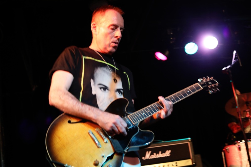 ted-leo-and-the-pharmacists-black-cat-30th-anniversary-show_53178031413_o