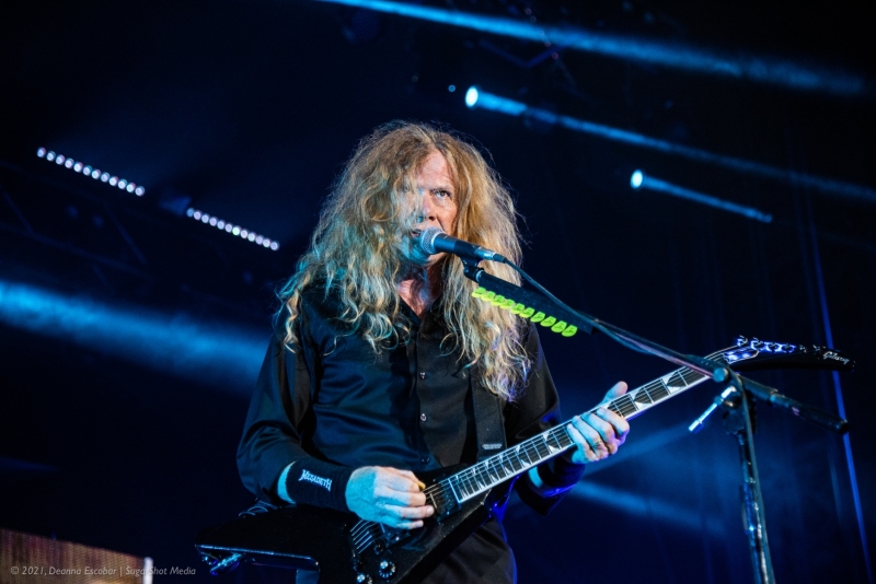 Megadeth-Dave-Mustaine
