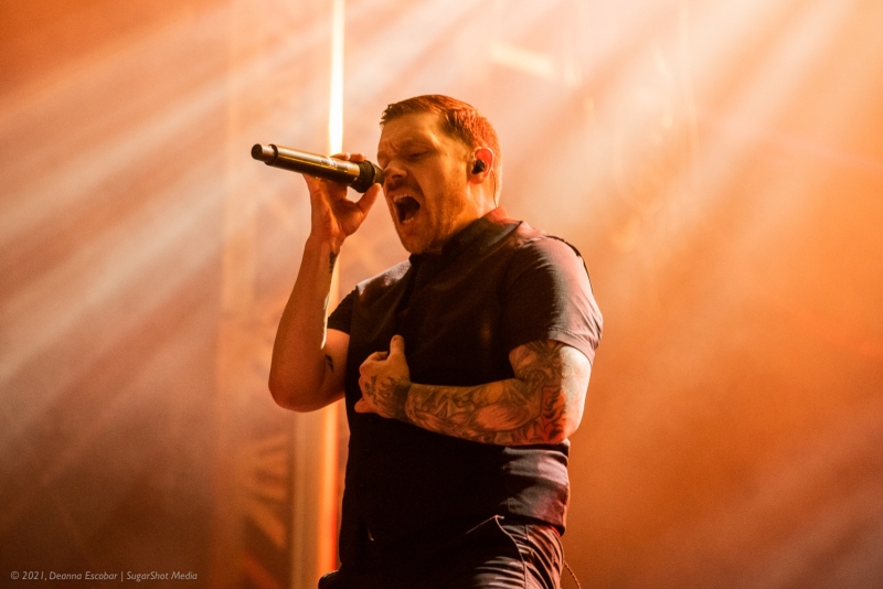 Shinedown-Brent-Smith