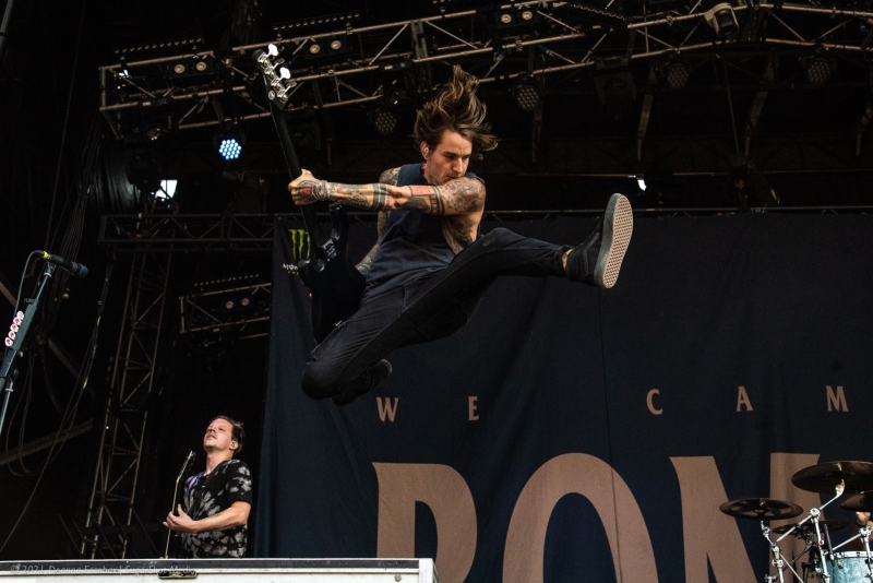 We-Came-As-Romans-Andy-Glass