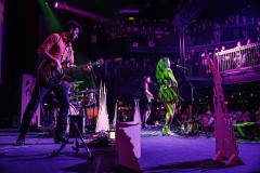 CraneWives42-copy