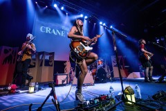 CraneWives47-copy