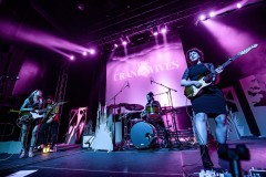 CraneWives48-copy
