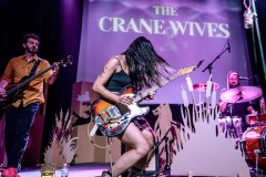 CraneWives51-copy