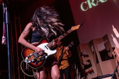 CraneWives53-copy