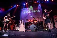 CraneWives54-copy
