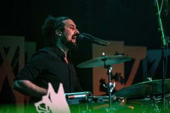 CraneWives59-copy