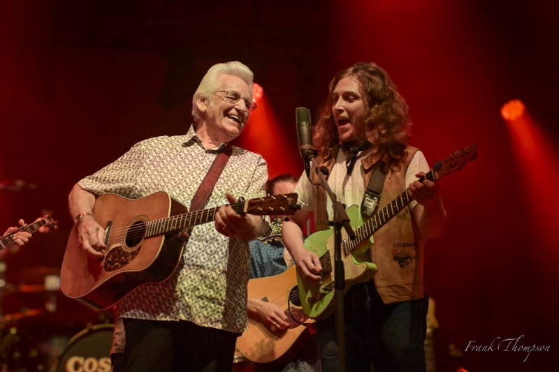 Daniel-Donato-Del-McCoury