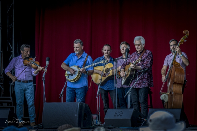 Del-McCoury-Band-Soundcheck