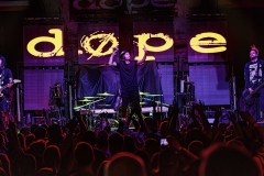 Dope14-copy