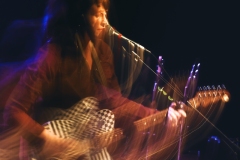 FoD_34