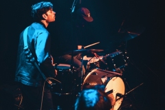 FoD_37