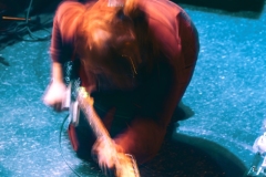 FoD_44