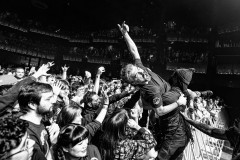 FourYearStrong13-copy