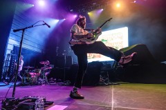 FourYearStrong14-copy