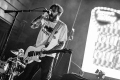 FourYearStrong3-copy