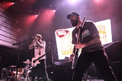 FourYearStrong4-copy