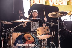 FourYearStrong5-copy