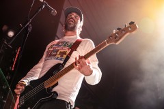 FourYearStrong6-copy
