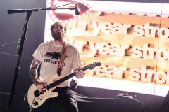 FourYearStrong8-copy