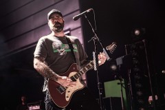 FourYearStrong9-copy