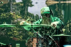 Grandaddy11-copy