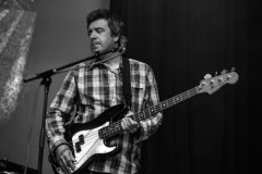 Grandaddy15-copy