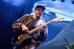 Grandaddy16-copy
