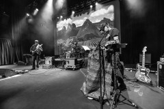 Grandaddy20-copy