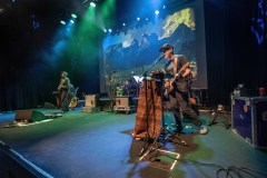 Grandaddy22-copy