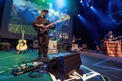 Grandaddy23-copy