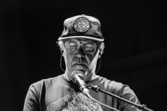 Grandaddy25-copy