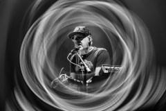 Grandaddy30-copy