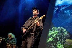 Grandaddy32-copy